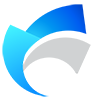 上海展冀环境有限公司