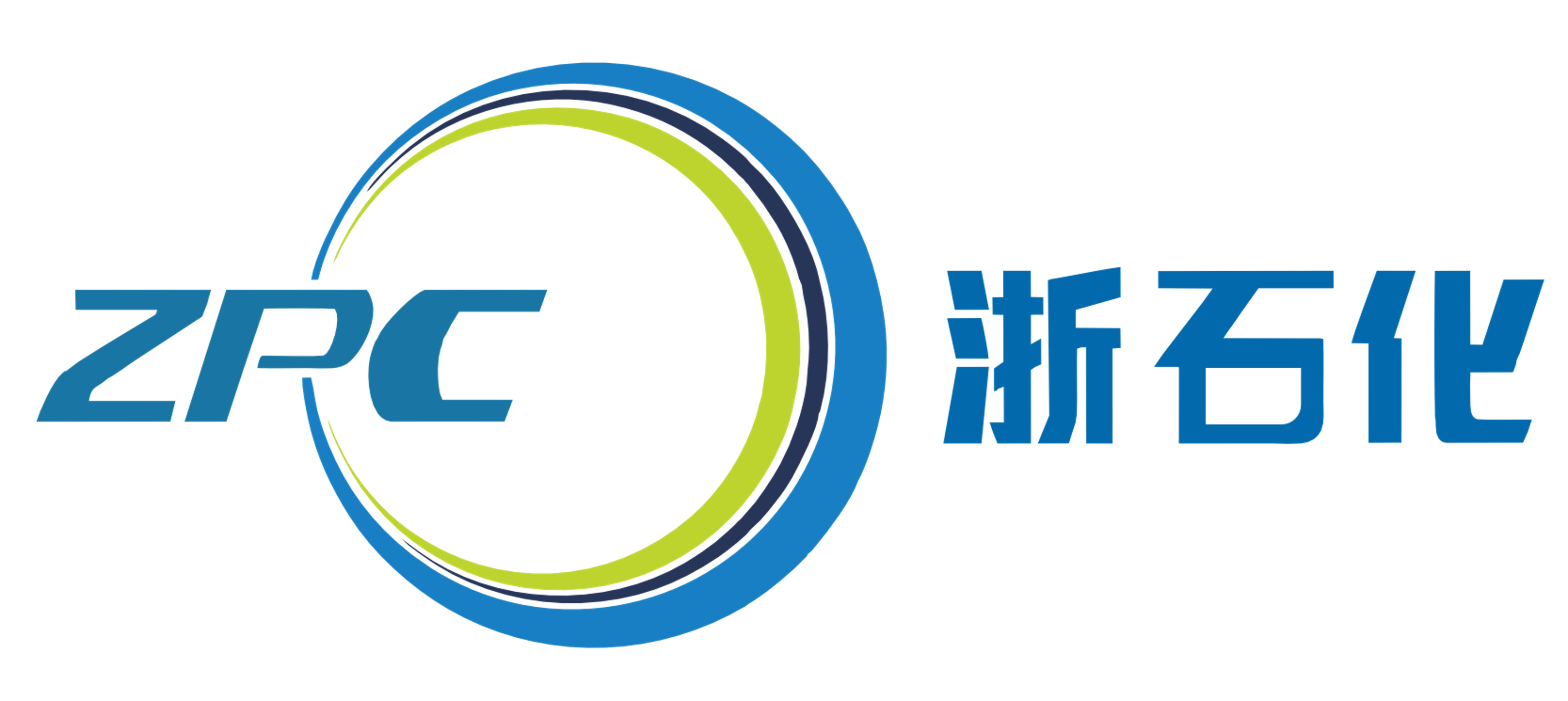浙江石化
