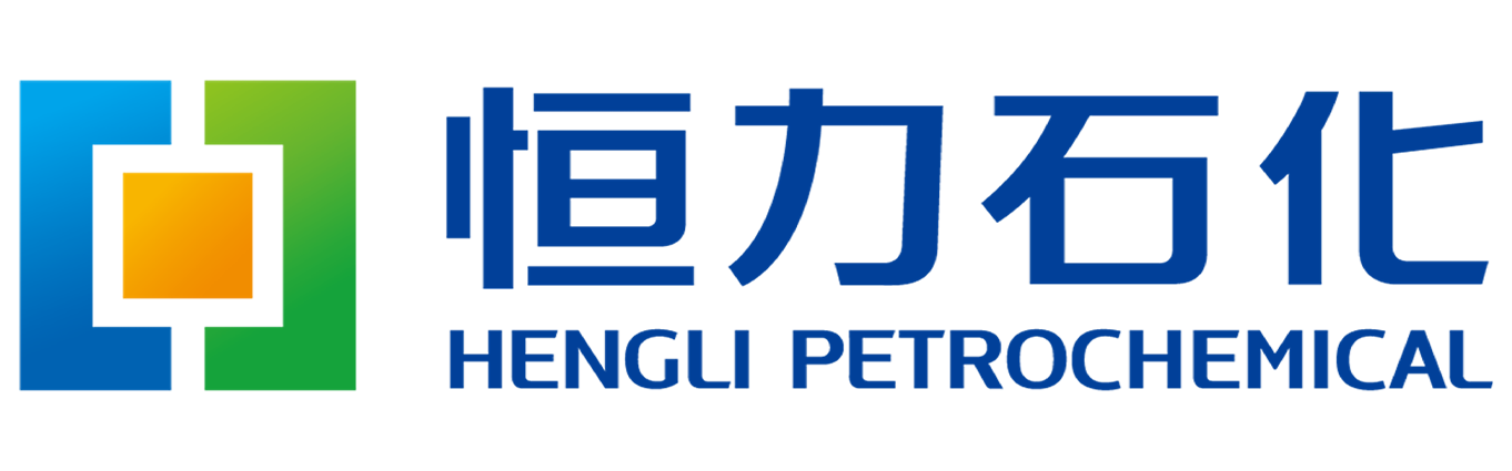 恒力石化