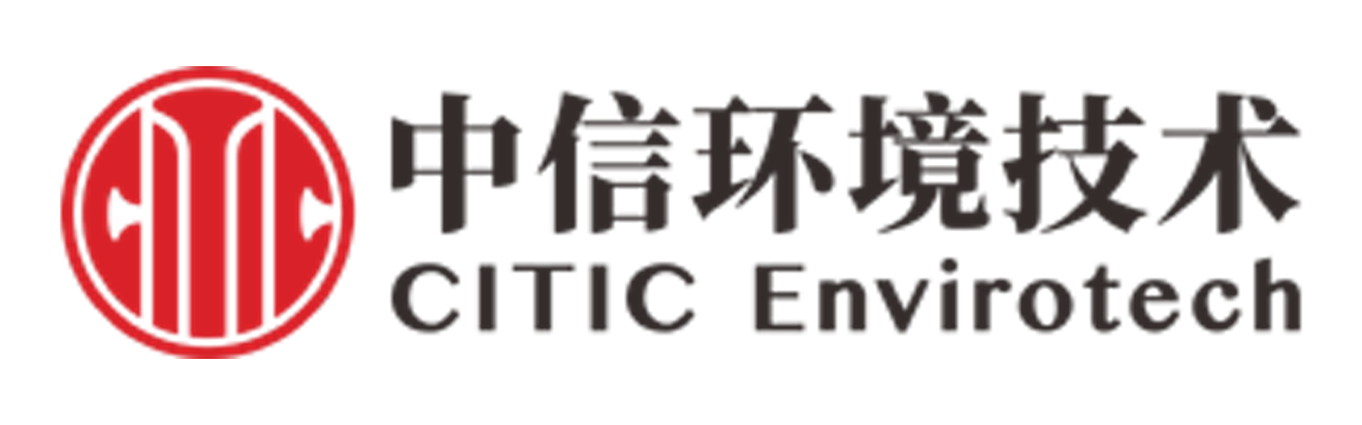 中信环境技术