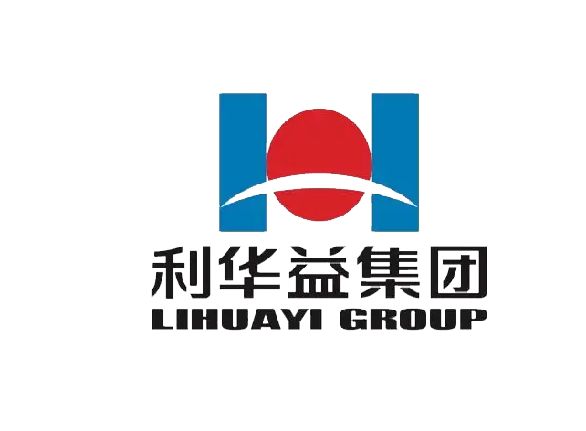 利华益集团