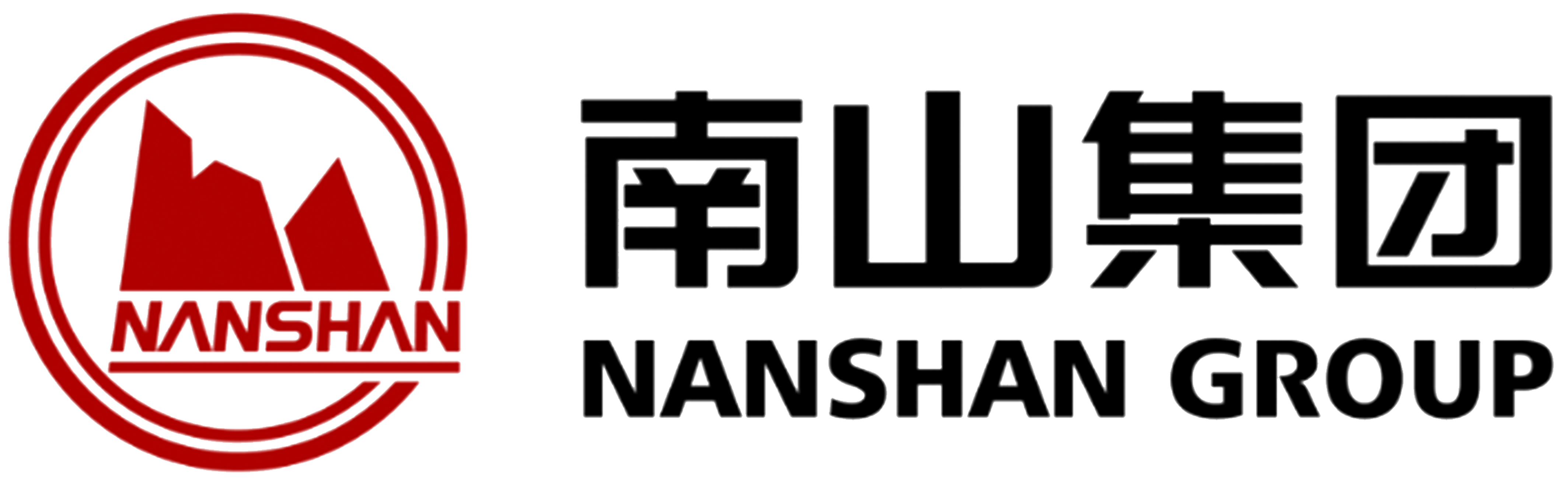 南山集团