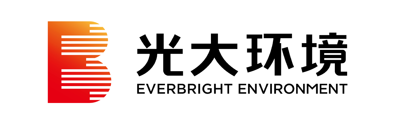 光大环境