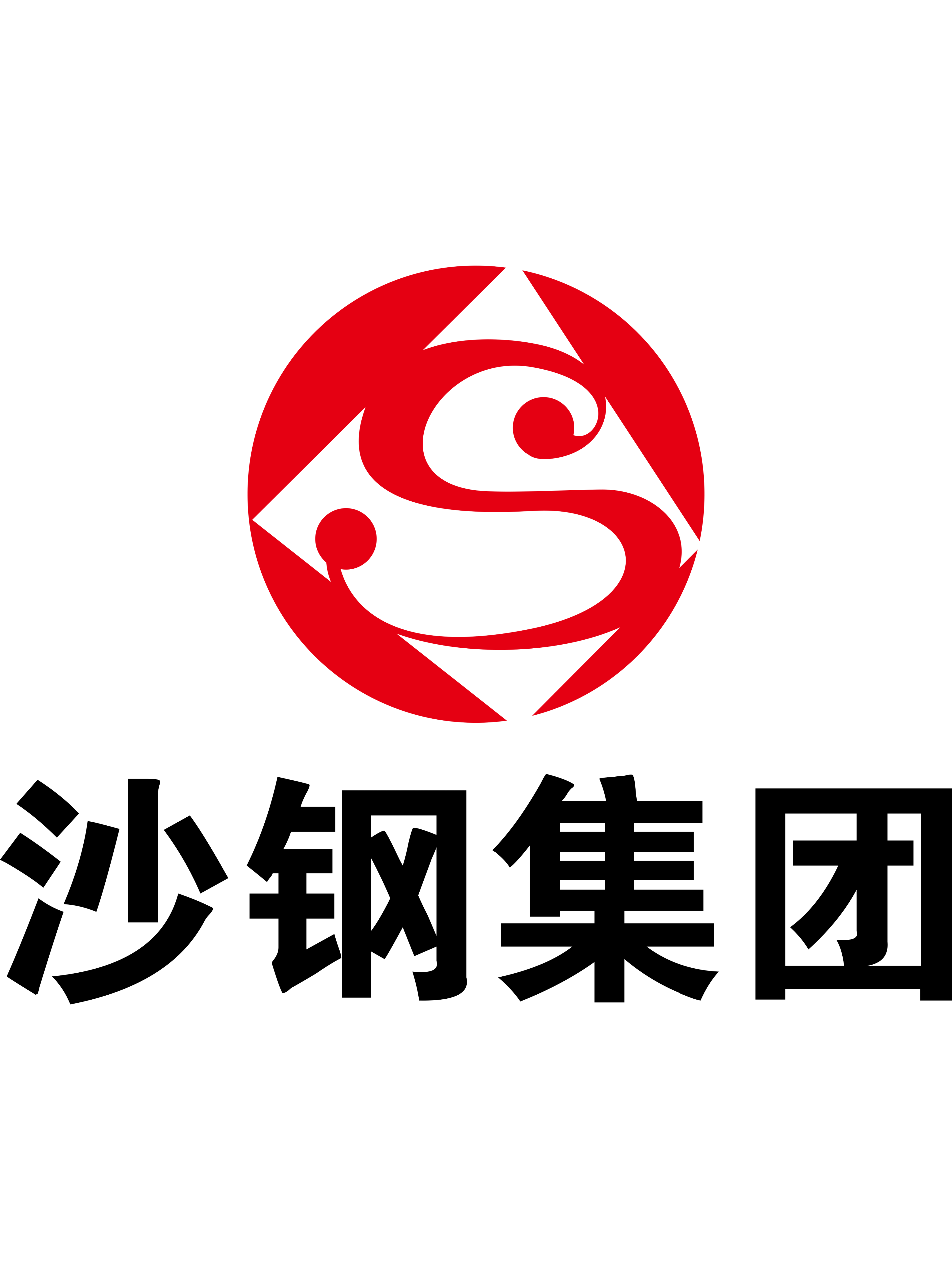 沙钢集团