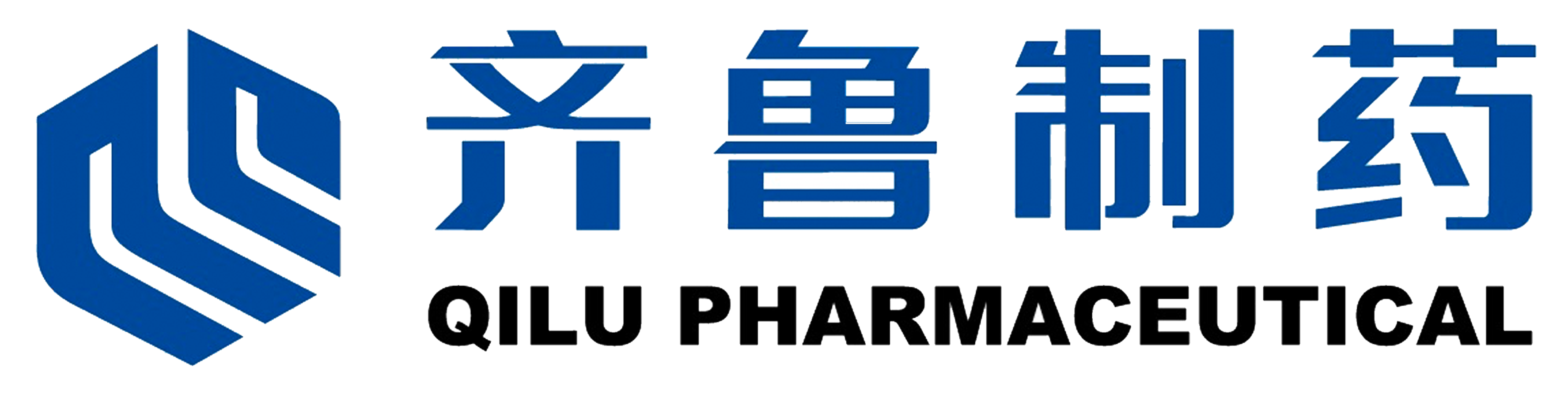 齐鲁制药