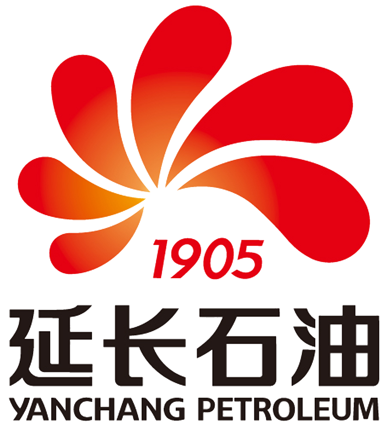 延长石油