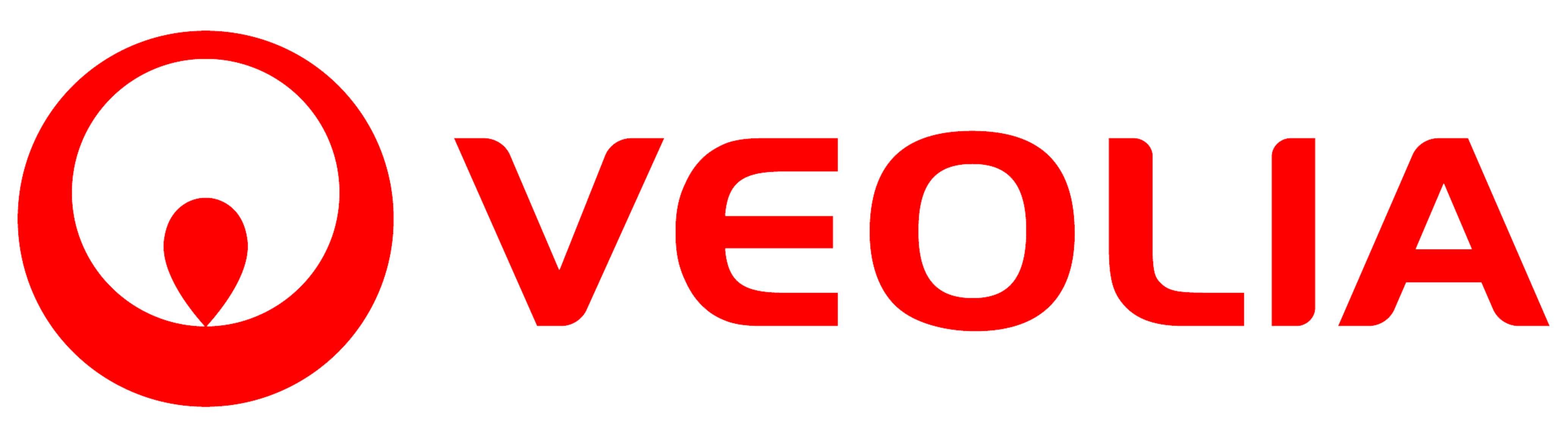 veolia