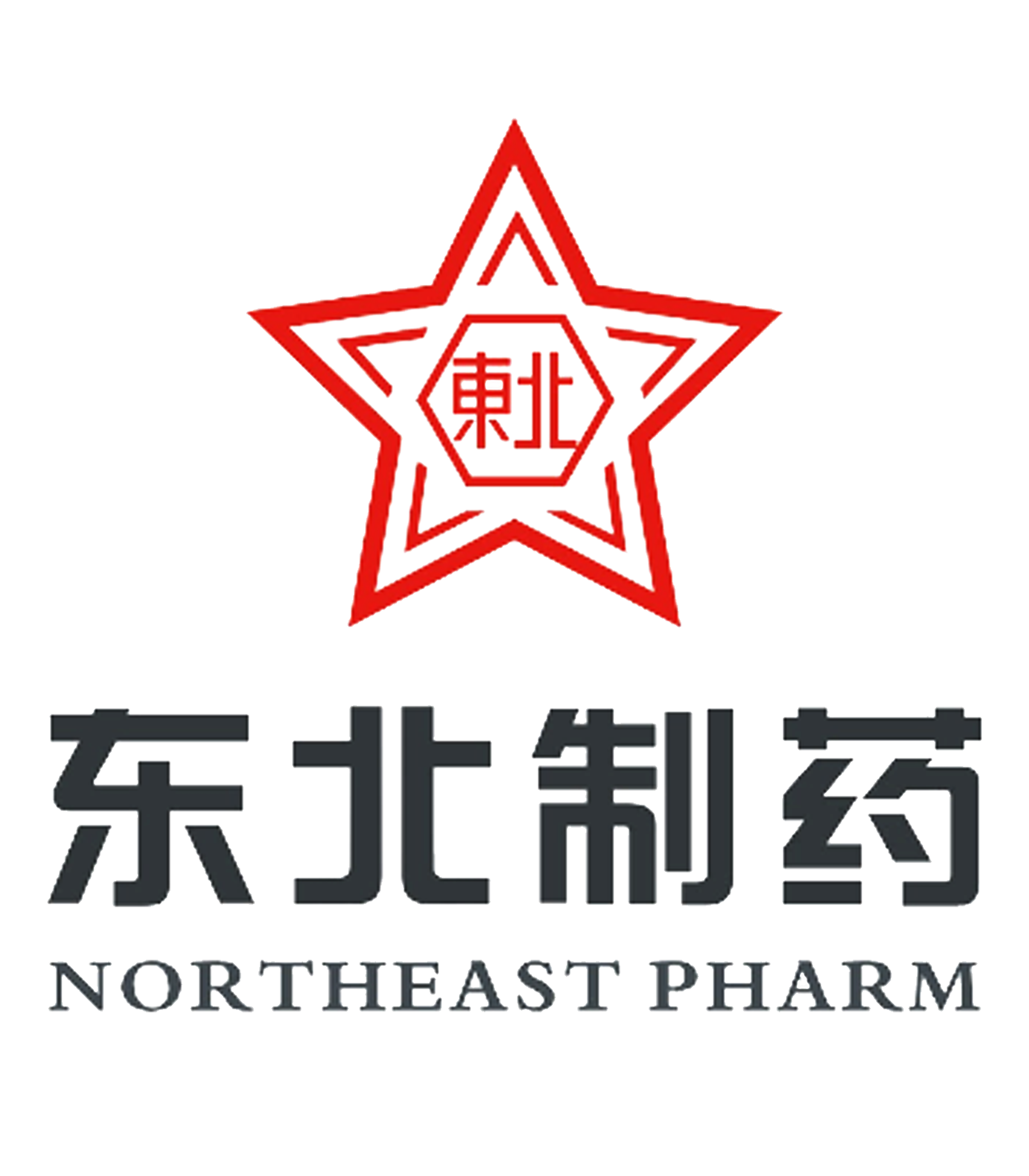 东北制药