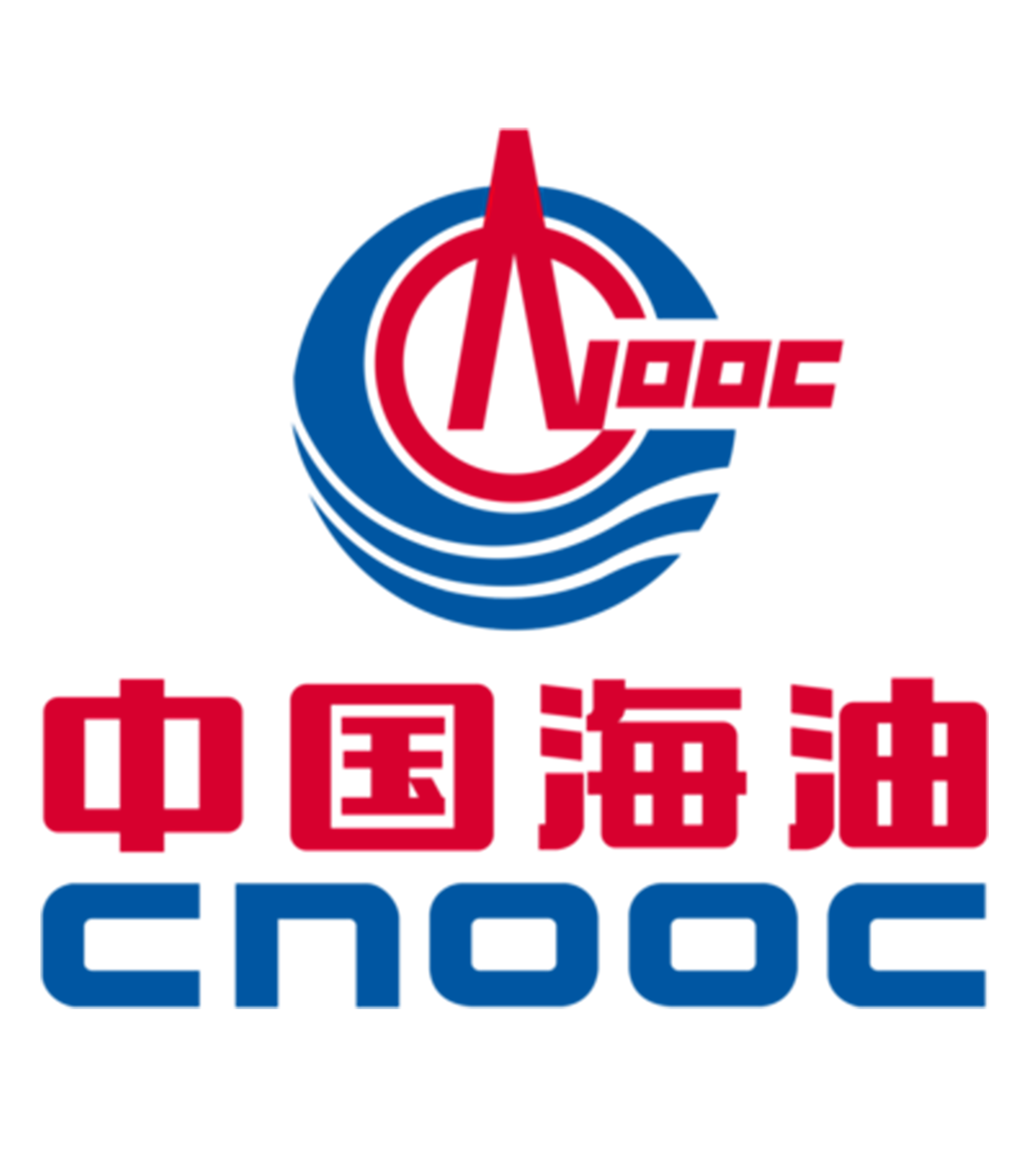 合作伙伴