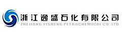 逸盛