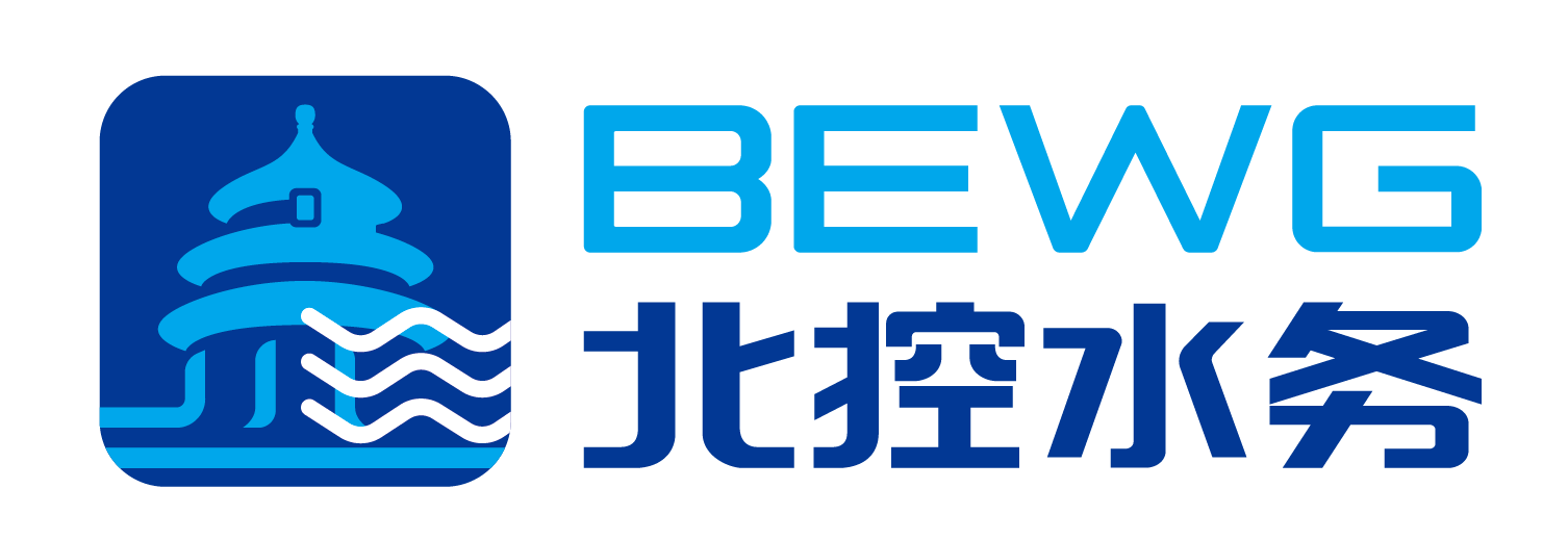 北控水务