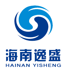 逸盛1