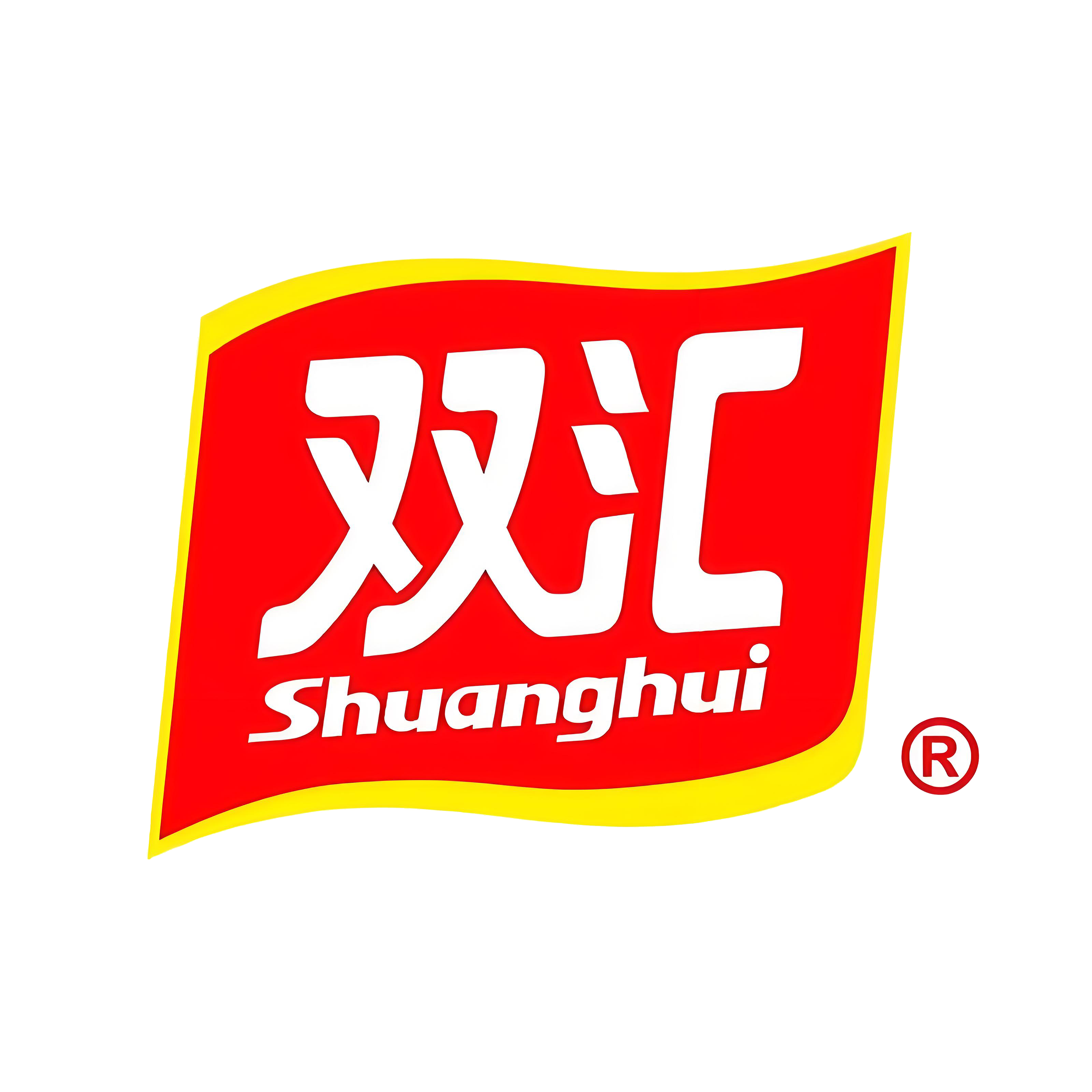 双汇
