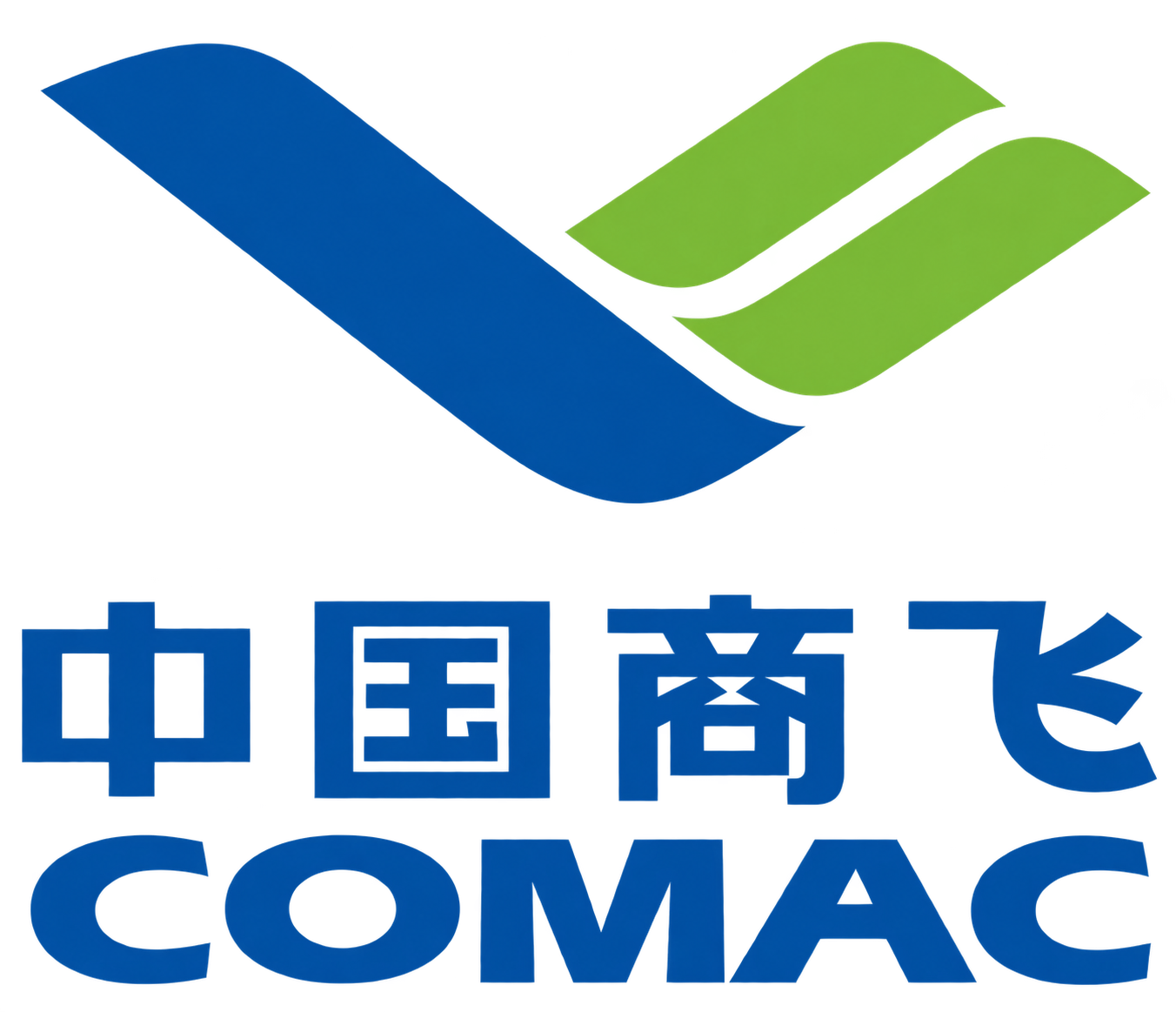 商飞
