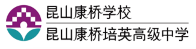 康桥