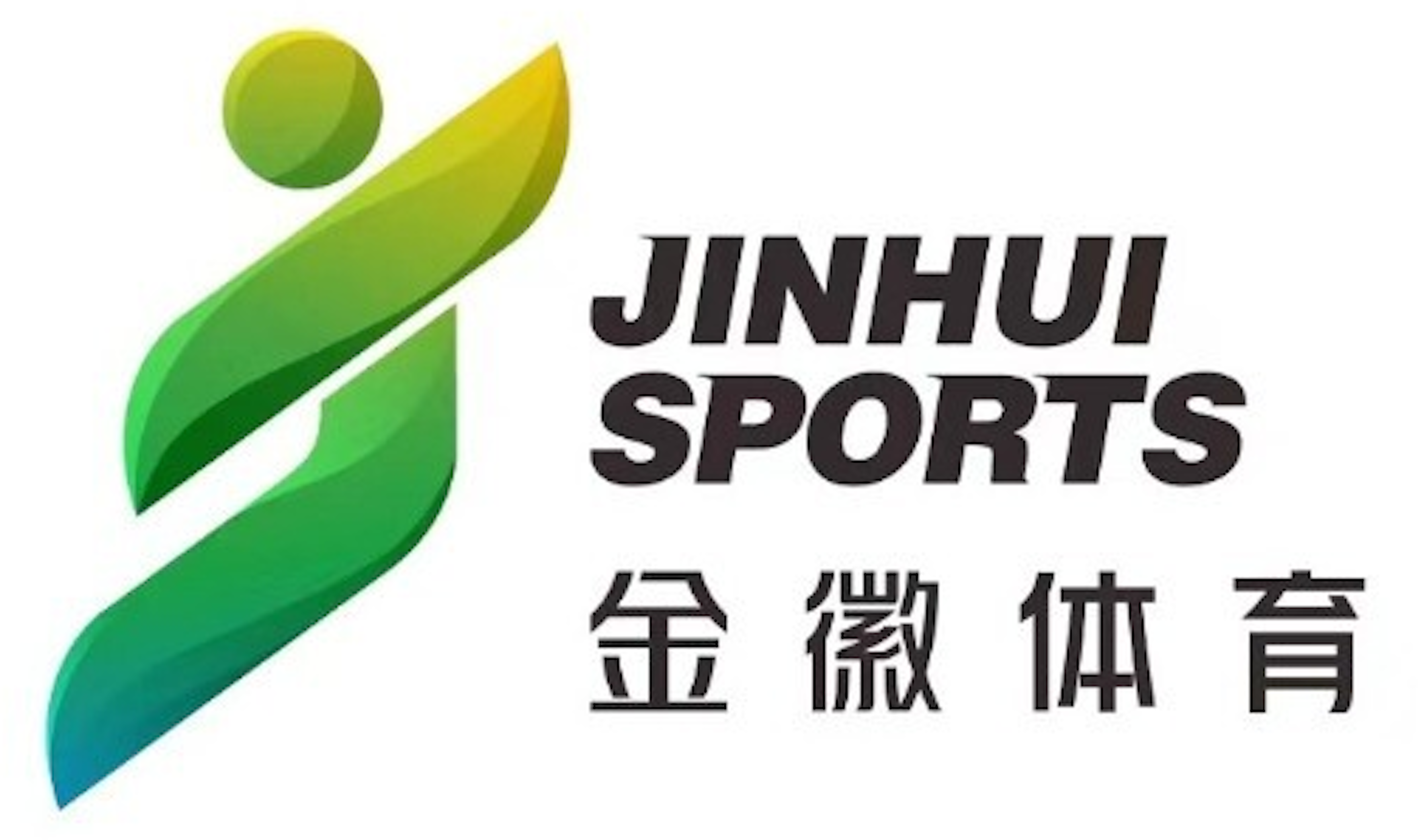 金徽体育