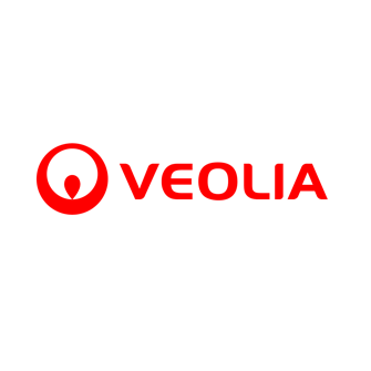 veolia