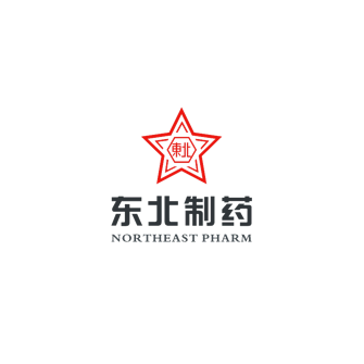 东北制药
