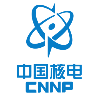 中国核电