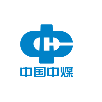 中煤集团