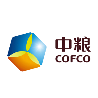 中粮