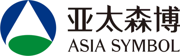 亚太森博