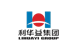 利华益集团