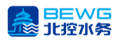 北控水务