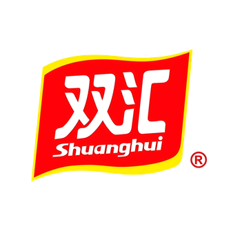 双汇