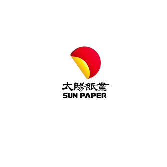 太阳纸业