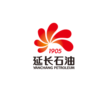 延长石油