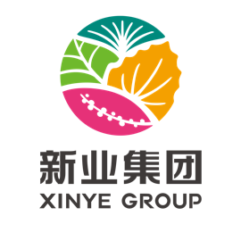 新业集团