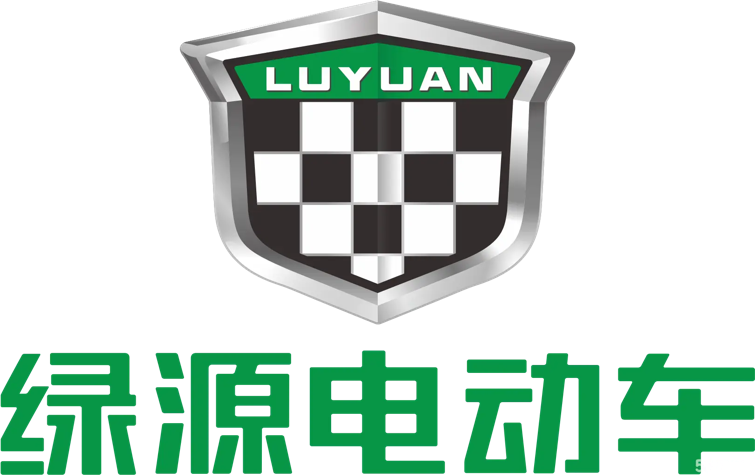 绿源
