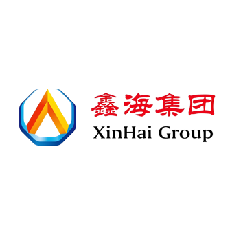 鑫海集团
