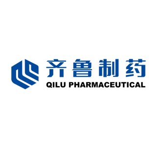 齐鲁制药